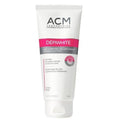 Acm Depiwhite Body Lotion - Moisturizing & Brightening, 200ml