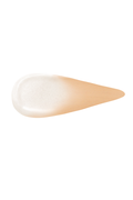 Pastel Magic Milk CC Cream Shade 52 Ivory - 30ml SPF15