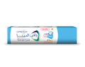 Shop Kids Toothpaste Sensodyne Pronamel 6+ Sensitive Teeth Mint 50ml