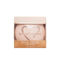 Elf Baked Highlighter Gold Fashion Radiant Shimmer Beauty Creations 10g