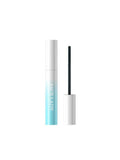 Sace Lady Gentle Mascara Remover with Moisturizing Formula 5ml
