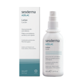 Best Face Lotion Azelac Soothing Hydrating Formula Sesderma 100ml