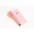 Okema OK413 Roll-On Wax Heater for Hair Removal 40W