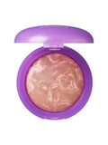 Trouble Maker Cheeky Bake Blush - Bake Sale Peach