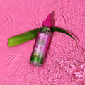 Mielle Rice Water and Aloe Vera Scalp Treatment for Itch Relief, 118ml