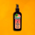 Caribbean Breeze Dark Tanning Spray SPF 4, 250ml