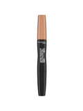 Rimmel London Lasting Provocalips Liquid Lipstick - 16 Hour Wear