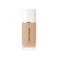 Weightless Perfecting Foundation - Laura Mercier - 30ml