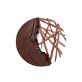 Essence Stay 'n Play Gel Eyeliner 02 Brown Waterproof Smudge-Resistant