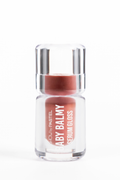 Pastel Baby Balmy Serum Gloss - 3.2ml - Hydrating Vegan Lip Gloss