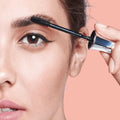 Benefit 24H Brow Setter Clear Gel, Mini Size