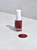 Pastel Nail Polish Shade 226 - High Shine, Long-Lasting Color | 13ml