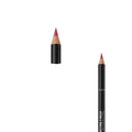 Pink Lip Liner Long Lasting Indian Pink Rimmel London 1.2g
