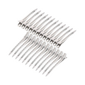 Best Hair Clips For Styling Assorted Set Durable Hold Dar Beauty 60 Pieces
