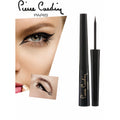 Pierre Cardin Depliner Tattoo Liquid Eyeliner Waterproof 507 Black