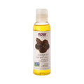 Now Organic Jojoba Oil, Pure Moisturizing Skin and Hair Oil, 118 ml