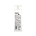 Giovanni Smooth Is Sleek Deep Moisture Conditioner, Sulfate-Free, 250ml