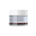 Celia Coffee and Ginger Scalp Scrub, Exfoliating Treatment, 215g