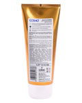 Cosmo Dewy Glow Vitamin C & Glutathione Body Lotion - 330ml