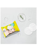 Ariul Daily Exfoliating Pads - 30 Pads