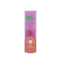 Baby Bright Flora Moist to Matte Liquid Lipstick 12 Brown Sunflower