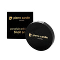 Pierre Cardin Porcelain Edition Blush, 914 Bob Brown, Powder Cheek Color