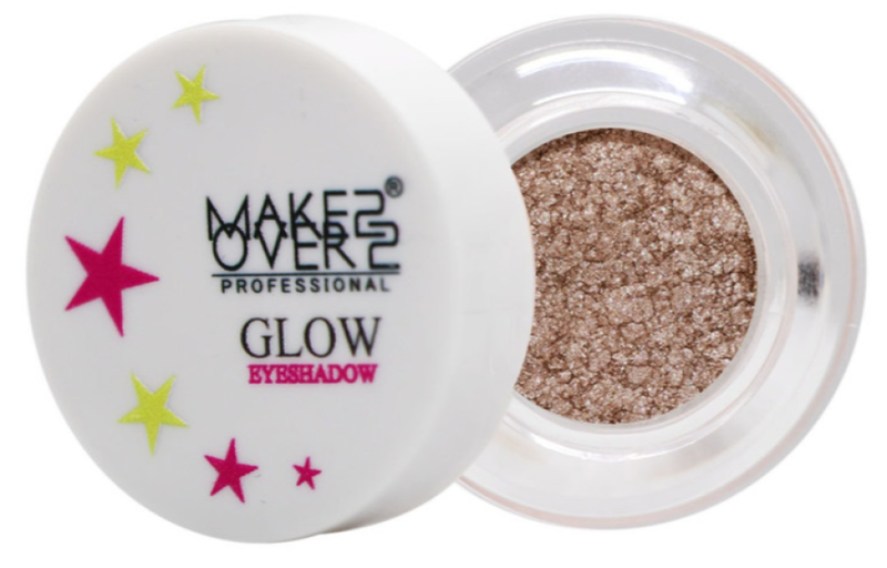 Shimmer Cream Eyeshadow Long-Lasting Radiant Pigment Make Over22 305