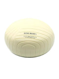 Rose Berry Body Powder with Raspberry Scent - 200g