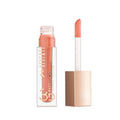 Neverti 3D Lip Gloss & Plumper - 4ml | NP800.005