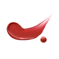 Essence Lip Tint Hydrating Long Lasting Redtastic 106
