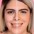 Beauty Creations Flawless Stay Concealer C8 Full Coverage Matte