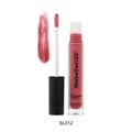 Lip Plumper Gloss Best UK Plumping Shine Make Over22 5ml