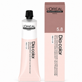 Loreal Professionnal Dia Color Light Mocha Brown 5.8 Hair Dye 60ml