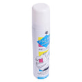 Static Guard Spray for Clothes Anti-Static Wrinkle Remover Fid Fad 75ml