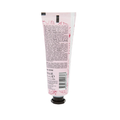Pierre Cardin Moisturizing Hand Cream, Fast-Absorbing, 30ml