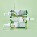 Manyo Herbgreen Cleansing Oil - Green Herb Extracts - 200ml