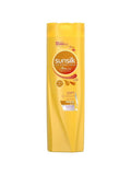 Shampoo Soft & Smooth Argan Oil Sunsilk 400ml