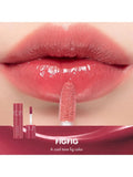 Romand Best Tint Edition Mini Lipstick Set - 3 Pieces | CoolTone Pick