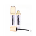 Operamak Lip Gloss 220 Clear Hydrating Formula