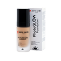 Pierre Cardin Photo Glow Foundation, Medium Coverage, Natural Beige 902
