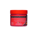Exa Gazelle Heel Smoothing Cream, Dry Skin Hydration, 300g