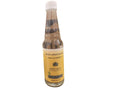 Bayt Al Ward Altaifi Distilled Frankincense Water - 300 ml