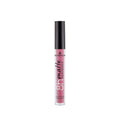 Essence Matte Liquid Lipstick, Vegan, Waterproof, Long-Lasting, Shade 05