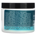 Repair Split Ends Hair Mask Argan Oil Intensive Zion Health 113g