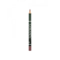 Lip Liner Pencil Long Lasting Shade 18 Lorance 1.2g