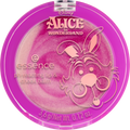 Essence Disney Alice Wonderland pH Reactive Lip & Cheek Balm - 3.6g