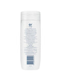 QV Baby 2 in 1 Shampoo & Conditioner for Gentle Cleansing - 250 g