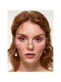 SHEGLAM Fairy Wand Precision Highlighter Pencil Cloud 0.25g