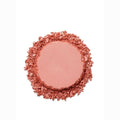 Powder Blush Soft Pink Natural Glow Flormar 5g