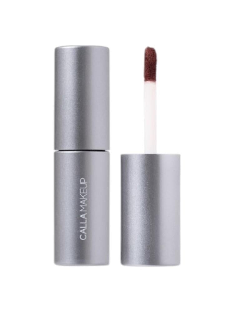 Affordable Matte Liquid Lipstick Velvet Long Wear Calla Makeup 4g